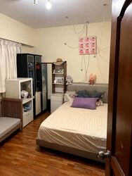 Ava Towers (D12), Apartment #637797241
